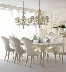Dining rooms outlet offers kitchen and dining room table sets including kitchen tables and chairs, round kitchen tables, dining room tables and chairs and many more at great prices. Rectangular 8 Seater Dining Table Off 64