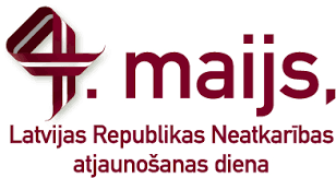 Ja sapnī redzat ko nepatīkamu, tam var nepievērst uzmanību. 4 Maija Svetki Padure Padures Pagasta Parvalde