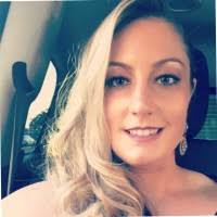 80+ "Lauren Saunders" profiles