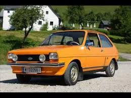 cruisin 77 marv s 1977 ford fiesta l youtube cruisin 77 marv s 1977 ford fiesta l