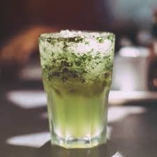 A wide variety of top bar drinks options are available to you, such as metal, plastic, and silicone. Top 10 Most Expensive Cocktails