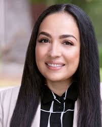 Find Female Therapists and Psychologists in Lake Balboa, CA