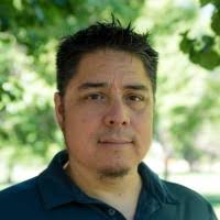 Mike Apodaca Email & Phone Number