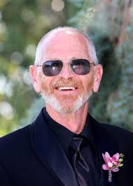 Obituary for Gary C Jones