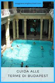 Pin Su Travel Blogger Italiane