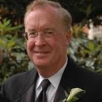 5029094_fbs.jpg?cb=20250624083410