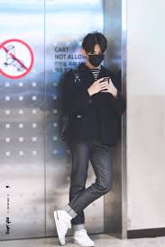 Discover more posts about inseong, youngbin, hwiyoung, yoo taeyang, zuho, lee jaeyoon, . Yoo Taeyang