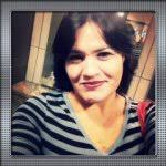 Arlene Cotto's Instagram, Twitter & Facebook