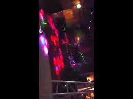 Maybe you would like to learn more about one of these? Abu Dhabi Strand Hotel Youtube