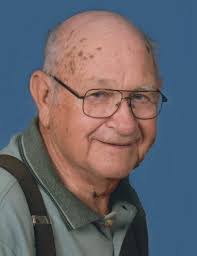 Greg Tibbs's Instagram, Twitter & Facebook