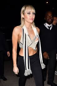 We did not find results for: Mode Malheur Kleider Pech Und Pannen Gala De