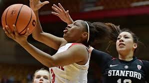 Maybe you would like to learn more about one of these? Ohio State S Kelsey Mitchell To Attend Wnba Draft In New York City Wtte