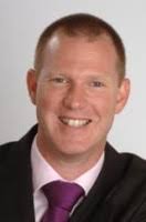 Axed deputy editor Frank Le Duc bounces back at local TV channel