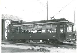 Image result for Sand 1968 AC Cars