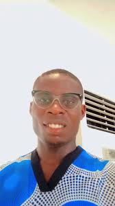 Thank you Lord, for making us to witness the first day of December. May we  continue to see the rest of December and beyond