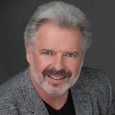 Most friends and colleagues recognize how much my spirit thrives in bold  adventures.