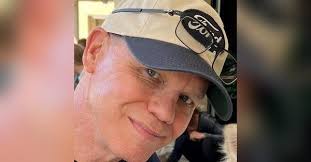 Thomas James Weiss Obituary