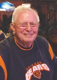 Obituary: William R. Avery