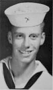 LOOKING BACK: Remembering the Phelps Class of 1955 veterans