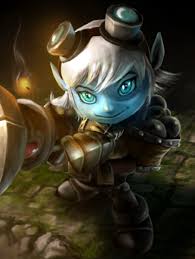 Jul 24, 2021 · tristana is one of the biggest scaling threats in league of legends, but to fully unlock her potential you'll need to learn how to navigate through the early game. Tristana The Yordle Gunner Character Giant Bomb