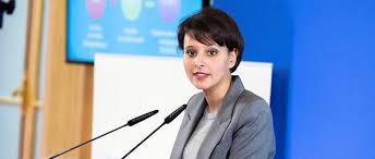 Retrouvez ici l'entretien publié par le jdd ce dimanche à ce propos. Education Un Milliard En Plus Pour Accroitre L Attractivite Du Metier Le Point