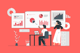 Check spelling or type a new query. Jurusan Statistika Mata Kuliah Prospek Kerja Universitas