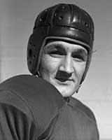 Tom Harmon photo gallery