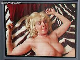 Alyssa Nicole Pallett Nude in American Pie 5 The Naked Mile - Video Clip  #02 at NitroVideo.com