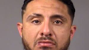 Deputies looking for man who allegedly started a choking a woman after an  argument