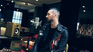 Диана думитреску, анди васлуяну, антоанета захария и др. Minte Ma Frumos Acoustic Version Phelipe Shazam