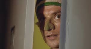 Award Winners: May 2023