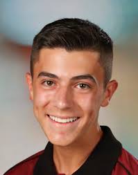 RAPPORT ANNUEL 2022-2023