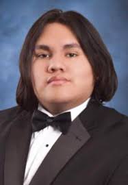 Senior Class Spotlight