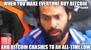 That is straightforwardly riba and not permissible. Is Waqar Zaka Responsible For Leading The Youth Into Losing Millions Due To The Bitcoin Crash