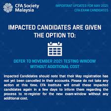 Funding societies malaysia, registered as modalku ventures sdn bhd, is the largest p2p financing platform registered with securities commission funding societies malaysia adds that as many of its employees are also investors on the platform, it understands the gravity of the matter and its. Cfa Society Malaysia Photos Facebook