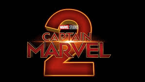 With the announced release date of november 11, 2022, marvel is setting an ambitious schedule for the film to reach 14.12.2020 · original release date: Captain Marvel 2 Reportedly Begins Filming Next Week Working Title Revealed