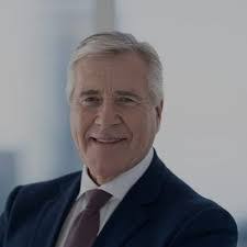 Mark Breon's Instagram, Twitter & Facebook