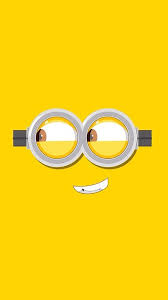 Minion Minions Wallpaper Minion Wallpaper Hd Minion Wallpaper Iphone