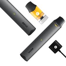 The up and coming vuse alto is redefining the industry in its own perspective and based on consumer outlooks they must be doing something right. Vuse Alto E Cigarette Kit Vape Flavor Pack Kit Vuse Vapor