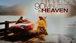 Based on laura hillenbrand's bestselling book, unbroken: Watch Unbroken Path To Redemption Prime Video