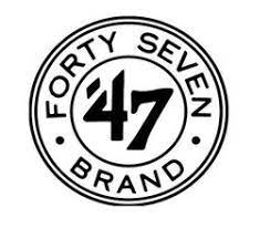 Check spelling or type a new query. 47brand Com Coupons Save 40 W Jul 21 Promos Coupon Codes