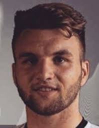 Jan Dreher's Instagram, Twitter & Facebook