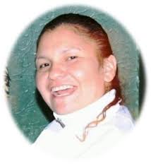 Louanne Deserly Obituary