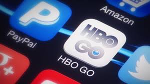 There are two different apps for european users: Ux Case Study Hbo Go App Usability Geek