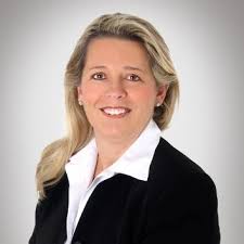 I'm happy to share that I'm starting a new position as Key Account Manager  at Jamieson Wellness Inc.!