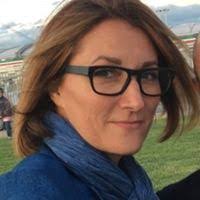 Shelby Newell's Instagram, Twitter & Facebook