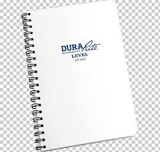 Cut a piece of binding tape about 2 inches (5.1 cm) longer than the height of your book. Notebook Paper Spiral Wire Binding Book Cover Png Clipart Bookbinding Book Cover Laptop Loose Leaf Material