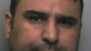 Husband admits murdering mum-of-four found dead after failing to pick up  her kids