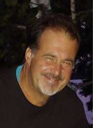 Our thoughts and prayers to Lucienne's family and friends for their loss!  Rest in Peace, Lucienne! You will always be remembered! Ƹ̵̡Ӝ̵̨̄Ʒ