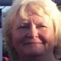 Barbara Ann Schaffer Obituary